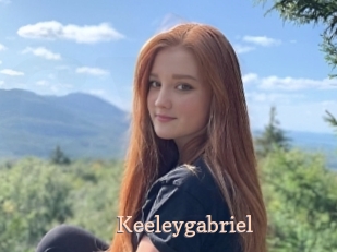Keeleygabriel