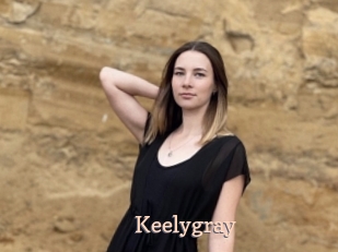 Keelygray