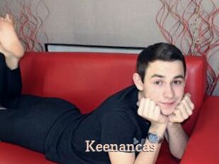 Keenancas