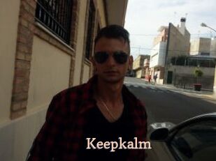Keepkalm