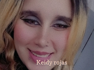Keidy_rojas
