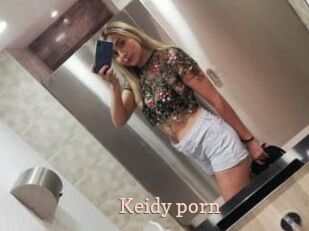 Keidy_porn