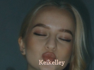 Keikelley