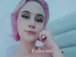 Keiko_wo