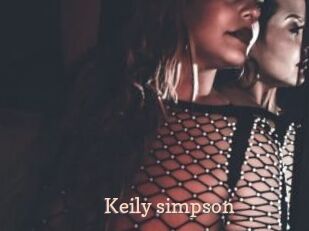 Keily_simpson