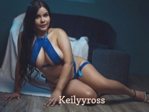 Keilyyross