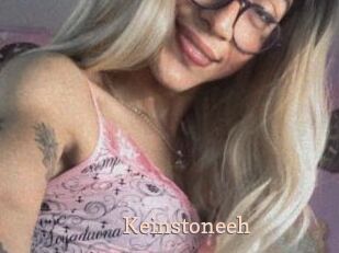 Keinstoneeh