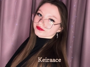 Keiraace