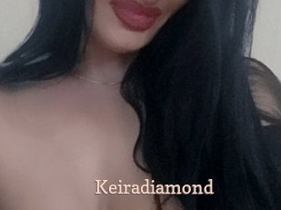 Keiradiamond