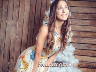 Keiramoss