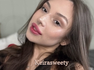 Keirasweety