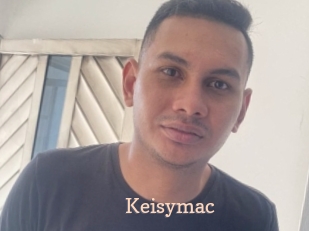 Keisymac