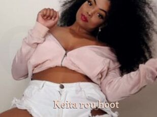 Keita_rou_hoot