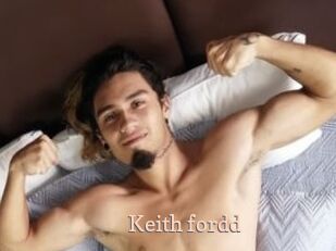 Keith_fordd