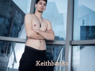 Keithbanks