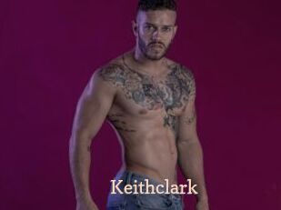 Keithclark