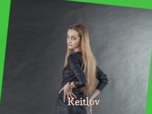 Keitlov