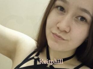 Keitphill