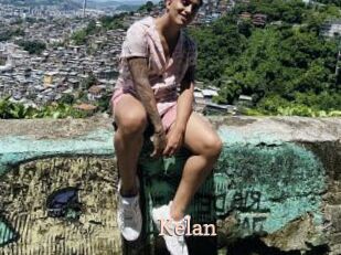 Kelan