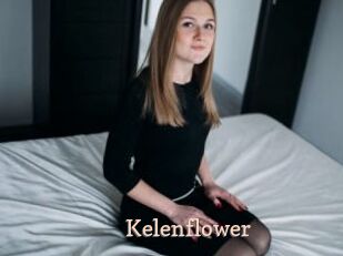 Kelenflower