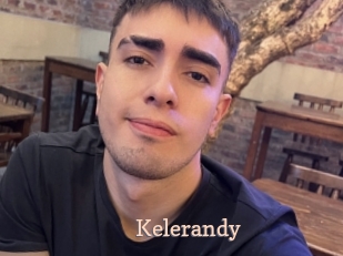 Kelerandy