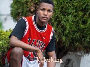 Kelerking