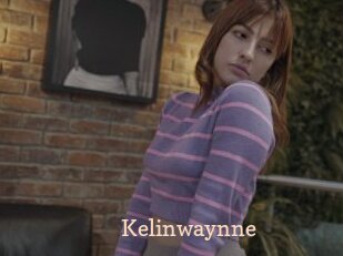 Kelinwaynne