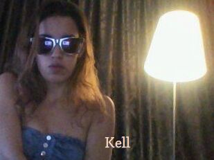 Kell