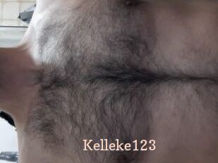 Kelleke123