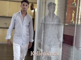 Kellenknox