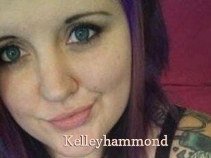 Kelley_hammond