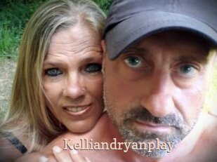 Kelliandryanplay