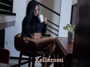 Kellierossi