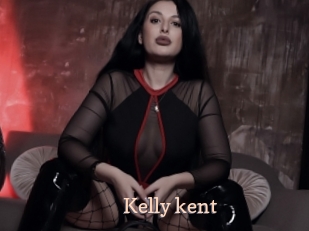 Kelly_kent