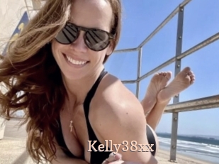Kelly38xx