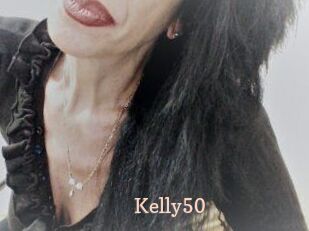 Kelly50