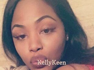 Kelly_Keen