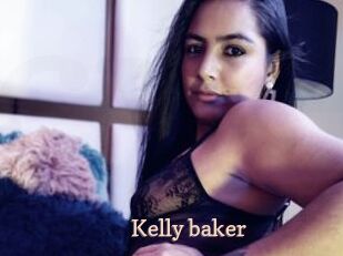 Kelly_baker