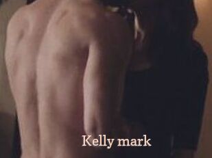 Kelly_mark