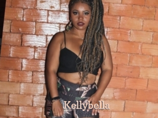 Kellybella