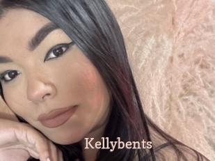 Kellybents