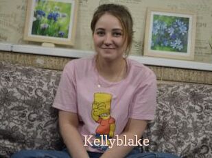 Kellyblake