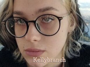 Kellybranch