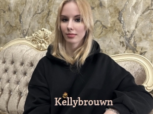 Kellybrouwn