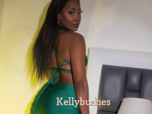 Kellybushes