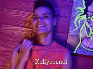 Kellycornel