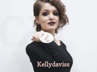 Kellydaviss