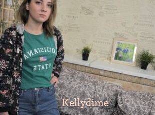 Kellydime