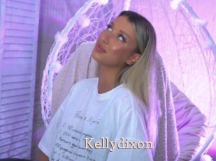Kellydixon