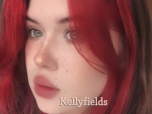 Kellyfields